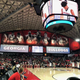 Illustration for article titled Volume 1, Issue Eighty: The One About the Hypocrisy of Loving College Basketball